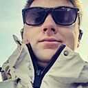 Алексей, 28 лет