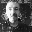 Виктор, 59 лет
