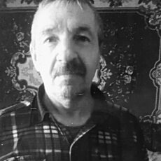 Фотография мужчины Виктор, 59 лет из г. Житикара