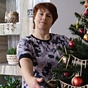 Лана, 50 лет