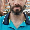 Валерий, 41 год