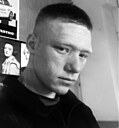 Александр, 26 лет