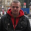 Владимир, 35 лет