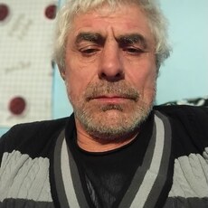 Фотография мужчины Курбан, 61 год из г. Кизляр