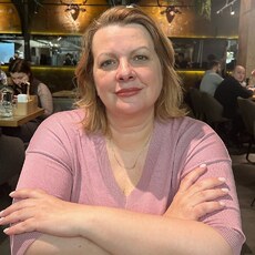 Фотография девушки Лола, 59 лет из г. Москва