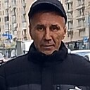 Валера, 49 лет