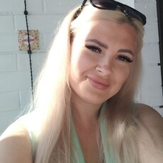 Фотография девушки Валерия, 36 лет из г. Псков