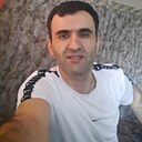 Амир, 37 лет