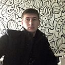 Федя, 38 лет