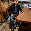 Мико, 38 лет
