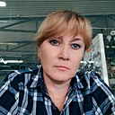Марина, 48 лет