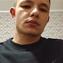 Кен, 22 года