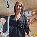 Наталья, 50 лет