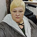 Ника, 51 год