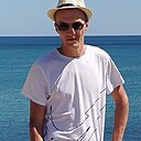 Сергей, 34 года