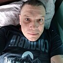 Михаил, 52 года