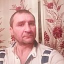 Евгений, 46 лет