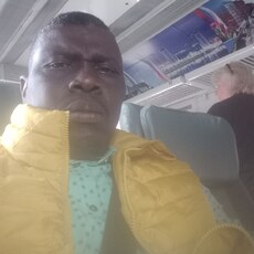 Фотография мужчины Рома, 30 лет из г. Тамбов