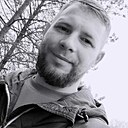 Андрей, 39 лет