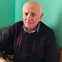 Анатолий, 69 лет