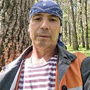 Дмитрий, 54 года
