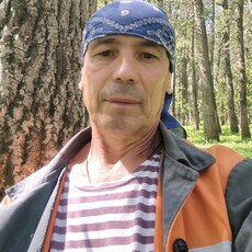 Фотография мужчины Дмитрий, 54 года из г. Павлодар