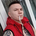 Юрий, 29 лет