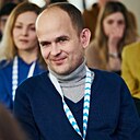 Андрей, 43 года