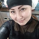 Roza, 37 лет