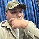 Шах, 31 год