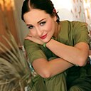 Алеся, 48 лет