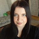 Рита, 33 года