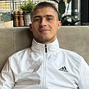 Алексей, 27 лет