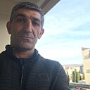 Артур, 47 лет