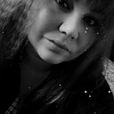 Незнакомка, 26 лет