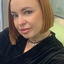 Анна, 46 лет