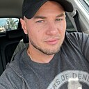 Andreika, 34 года