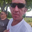 Григорий, 43 года