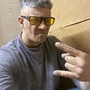 Александр, 34 года