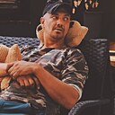Александр, 35 лет