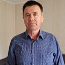 Александр, 68 лет
