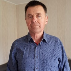 Фотография мужчины Александр, 68 лет из г. Геттинген