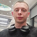 Сергей, 30 лет