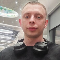 Фотография мужчины Сергей, 30 лет из г. Дальнереченск