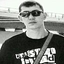 Замир, 38 лет