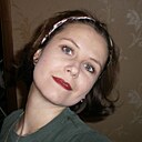 Татьяна, 50 лет