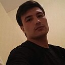 Шахбоз, 30 лет