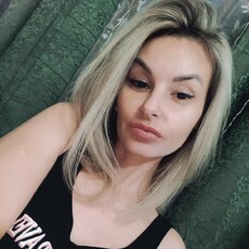 Фотография девушки Юлия, 35 лет из г. Луганск