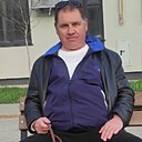 Роман, 49 лет