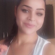 Фотография девушки Аня, 39 лет из г. Владивосток